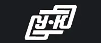 Ust-Kamenogorsk Capacitor Plant Ltd.
