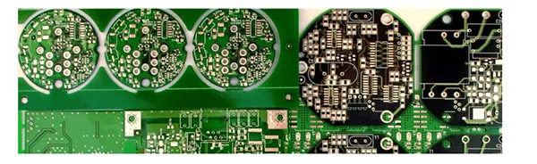 Printed Circuit Boards