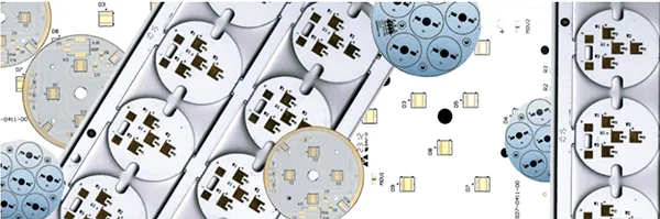 Specialty Circuit Boards