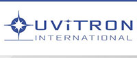 Uvitron International, Inc.