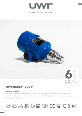 Nr8-technical-product-sheet-catalogue