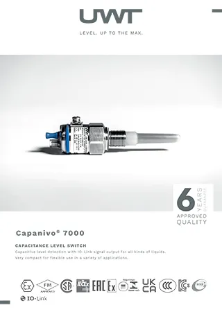 CN7-technical-product-sheet-en