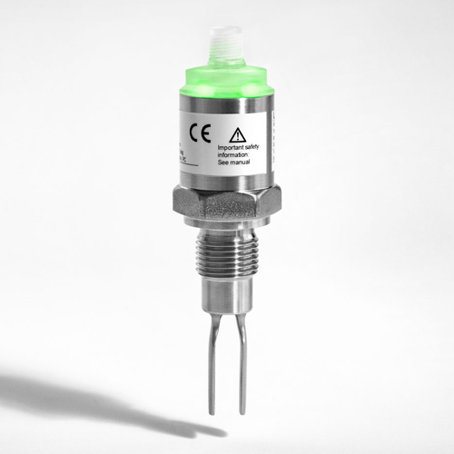 Vibranivo® - VN 7000