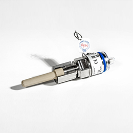 Capanivo® - CN 7120 - Stainless steel