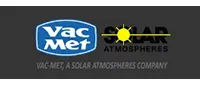 Vac-Met