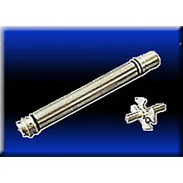 Shaft Assembly & Rotor Assembly