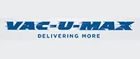 VAC-U-MAX Flexible Screw Conveyors