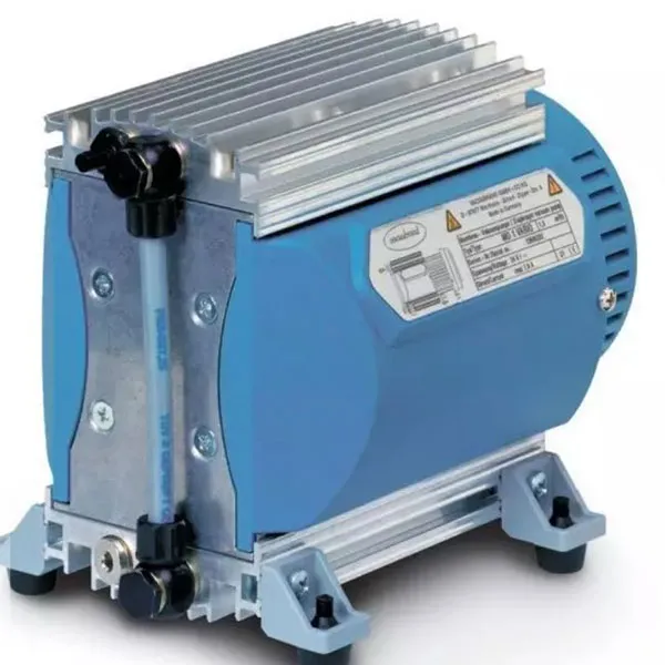 MD 1 VARIO-SP