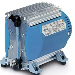 MD 1 VARIO-SP
