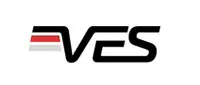 Vacuum Chamber Leak Test Systems