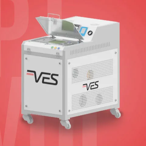 OptVol Technology