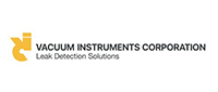 Vacuum Instruments Corporation