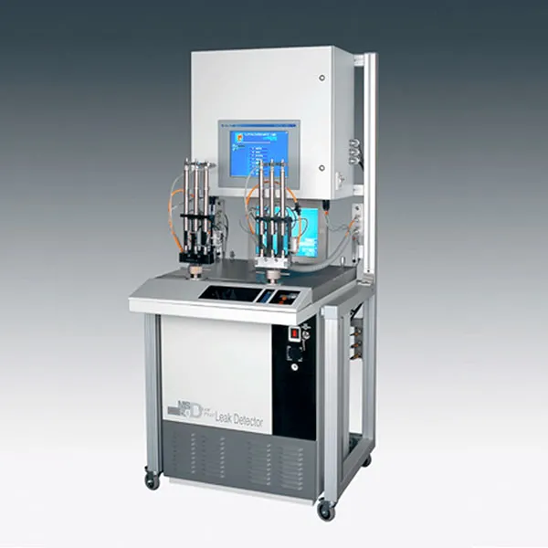 Medical Industry Solutions