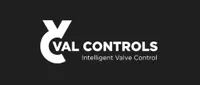 Val controls as