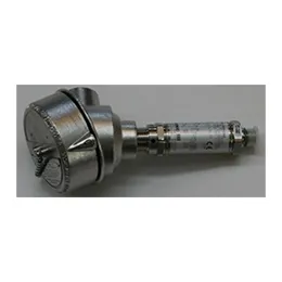 ancillary equipment pressure transmitter