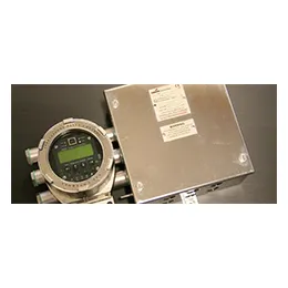 diagnostic controller - idc24