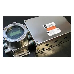 discontinued controllers diagnostic positioner - idp24