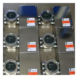 discontinued controllers valve controller - ivc24