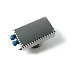 position transmitter - series 500