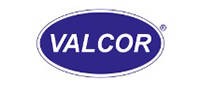 Valcor Engineering Corporation