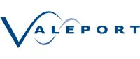 Valeport Ltd