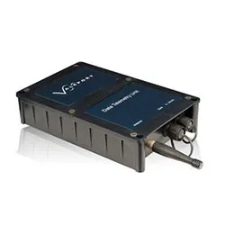 UHF Transceiver Unit