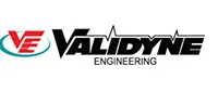 Validyne Engineering