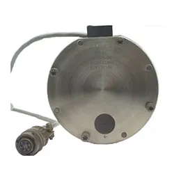 DP103 VERY LOW PRESSURE VARIABLE RELUCTANCE SENSOR