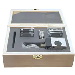 DP15TL PRESSURE SENSOR KIT FOR CHANGING RANGES