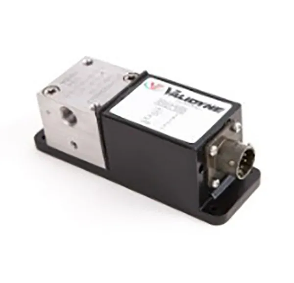P55 GENERAL PURPOSE PRESSURE TRANSDUCER AND TRANSMITTER