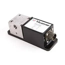 P55 GENERAL PURPOSE PRESSURE TRANSDUCER AND TRANSMITTER