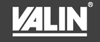 Valin Corporation