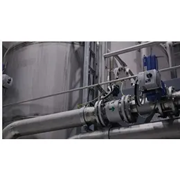 Eccentric rotary plug valves