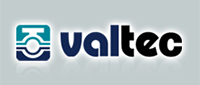 Valtec Ind. Co., Ltd
