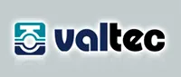 Valtec Ind. Co., Ltd