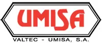 Valtec Umisa