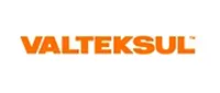 VALTEK SUL