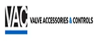 Valve Accessories & Controls