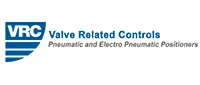 Valve Related Controls