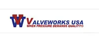 XT series gate valves
