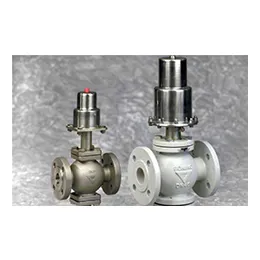 ON-OFF VALVES-03FA-3