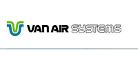 Van Air Systems