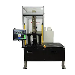 Pressing Systems