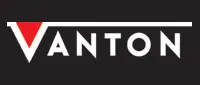 Vanton Pump & Equipment Corp.