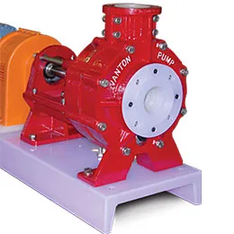 chem-gard oem
