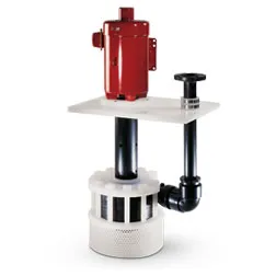 SUMP-GARD® OEM
