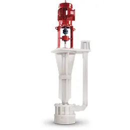 sump-gard sg