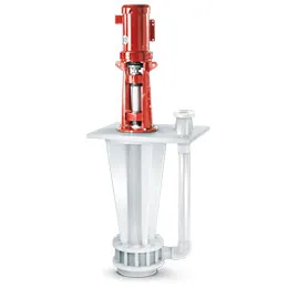 sump-gard sgk