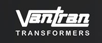 VanTran Industries, Inc.