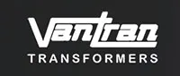 VanTran Industries, Inc.